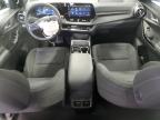 2025 Chevrolet Equinox Lt for Sale in Assonet, MA - Front End