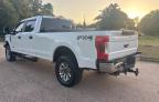 2018 Ford F250 Super Duty продається в Oklahoma City, OK - Minor Dent/Scratches