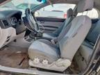 2007 Hyundai Accent Se   for Sale in Haslet, TX - Mechanical