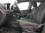 Cartersville, GA에서 판매 중인 2016 Chevrolet Trax Ls - Front End