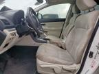 Grand Prairie, TX에서 판매 중인 2014 Subaru Xv Crosstrek 2.0 Premium - Front End