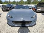 Graham, WA에서 판매 중인 2022 Mazda Mx-5 Miata Club - Minor Dent/Scratches