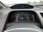 2006 Honda Civic Ex for Sale in Colorado Springs, CO - Front End