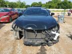 2016 Lexus Gs 350 Base for Sale in Theodore, AL - Front End
