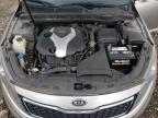 Cicero, IN에서 판매 중인 2012 Kia Optima Sx - Rear End