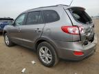 Elgin, IL에서 판매 중인 2011 Hyundai Santa Fe Limited - Rear End