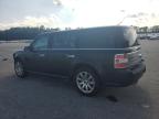 2010 Ford Flex Limited   продається в Dunn, NC - Front End