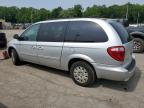 2007 Chrysler Town & Country Lx للبيع في Marlboro، NY - Minor Dent/Scratches