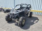 2022 Can-Am Maverick X3 Ds Turbo   for Sale in Portland, OR - All Over