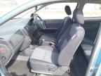 2009 HYUNDAI GETZ GSI for sale at Copart WESTBURY