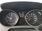 2016 Hyundai Elantra Se   იყიდება Baltimore-ში, MD - Mechanical