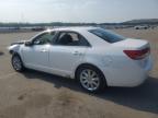 2011 Lincoln Mkz Hybrid for Sale in Brookhaven, NY - Front End