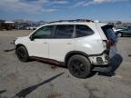 2020 Subaru Forester Sport for Sale in Las Vegas, NV - Rear End