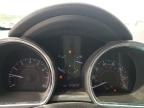 2013 Toyota Highlander Base   for Sale in Chicago Heights, IL - Front End
