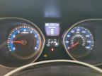 2014 HYUNDAI ELANTRA GT à vendre chez Copart KY - LEXINGTON EAST