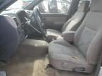 2005 Chevrolet Colorado  for Sale in Lebanon, TN - Side