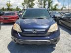 2007 Honda Cr-V Exl zu verkaufen in Riverview, FL - Minor Dent/Scratches