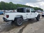 2023 Jeep Gladiator Overland for Sale in Austell, GA - Side