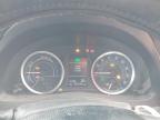 2014 TOYOTA AURIS ICON for sale at Copart YORK