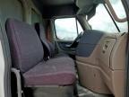 2014 Freightliner Cascadia 113 Semi Truck for Sale in Wilmer, TX - Front End