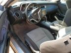 2014 Chevrolet Camaro Lt продається в China Grove, NC - Front End