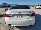 2011 Hyundai Sonata Se for Sale in Fort Pierce, FL - Mechanical