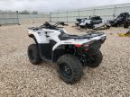 2022 CFMOTO CFORCE400 for sale at Copart WY - CASPER