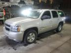2009 Chevrolet Tahoe K1500 Lt en Venta en Albany, NY - Mechanical