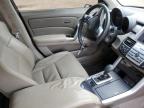2009 Acura Rdx  for Sale in Rocky View County, AB - Side