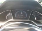 2016 Honda Civic Ex for Sale in Spartanburg, SC - Front End