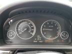 Austell, GA에서 판매 중인 2013 Bmw 535 I - Front End