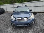 2014 Subaru Outback 3.6R Limited   for Sale in Albany, NY - Front End