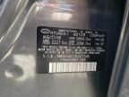 2008 Hyundai Elantra Gls   продається в North Billerica, MA - Water/Flood