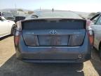 2018 Toyota Prius    for Sale in San Martin, CA - Front End
