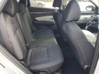 2024 Hyundai Tucson Sel for Sale in Knightdale, NC - Rear End