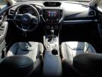 2018 Subaru Crosstrek Limited for Sale in Portland, OR - Rear End
