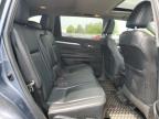 2019 Toyota Highlander Se for Sale in Bowmanville, ON - Rear End