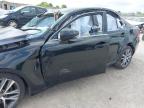2020 LEXUS IS 300H CV for sale at Copart YORK