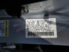 2013 Honda Accord Sport   na sprzedaż w Wilmington, CA - Front End