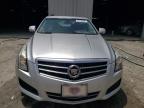 2013 Cadillac Ats Luxury for Sale in Jacksonville, FL - Side