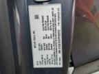 2023 Tesla Model 3    for Sale in Lebanon, TN - All Over
