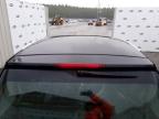 2012 SMART FORTWO PAS for sale at Copart WHITBURN