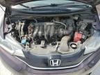 2015 Honda Fit Ex   for Sale in Prairie Grove, AR - Hail
