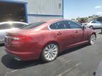 2009 Jaguar Xf Premium Luxury for Sale in North Las Vegas, NV - Minor Dent/Scratches