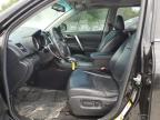 2013 Toyota Highlander Base for Sale in Madisonville, TN - Minor Dent/Scratches