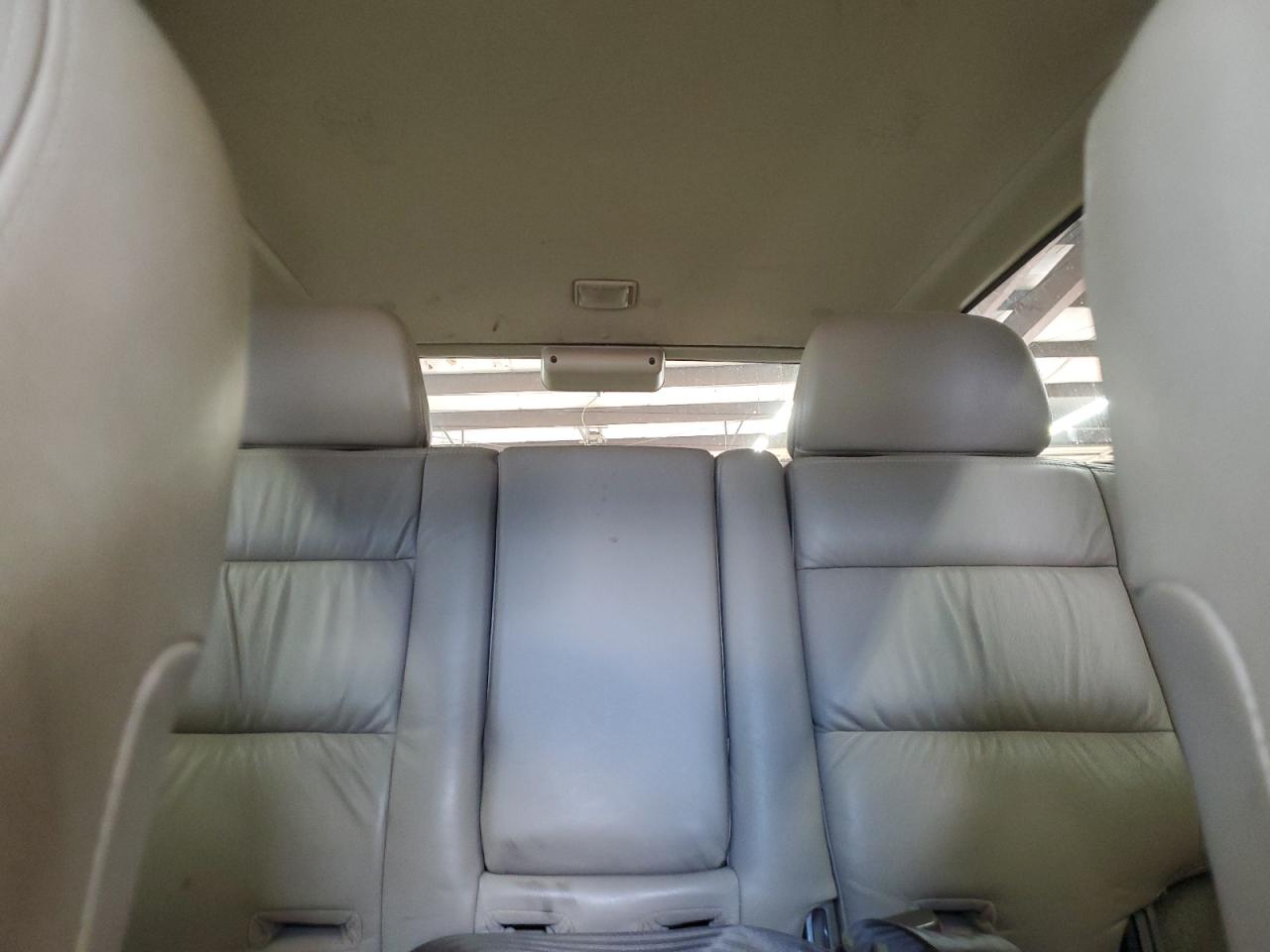 2000 Mitsubishi Montero Sport Ls VIN: JA4MT31H8YP819141 Lot: 61784465