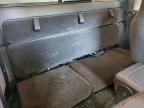2002 Dodge Dakota Sport за продажба в Mocksville, NC - Top/Roof