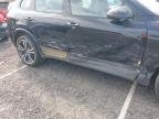 2012 PORSCHE CAYENNE V6 for sale at Copart SANDTOFT