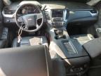 2017 Chevrolet Suburban C1500 Lt for Sale in Chatham, VA - Rear End