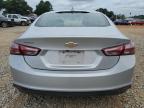 2021 Chevrolet Malibu Lt for Sale in Tanner, AL - Front End